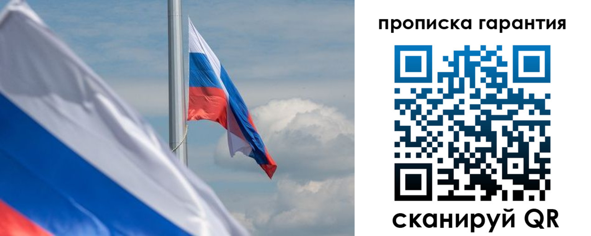 прописка поиск в Калининградской области